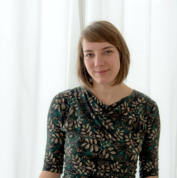 Sylvia Köllner Gestalttherapeutisches Coaching mit Sylvia Köllner